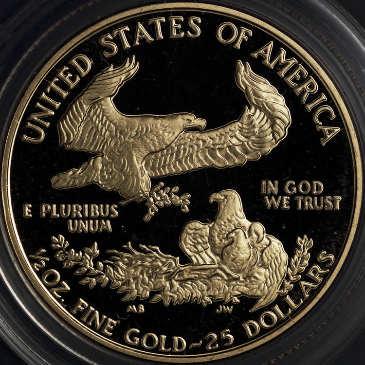 The-88-Days-Of-US-Type-Dansco-7070-Part-V!